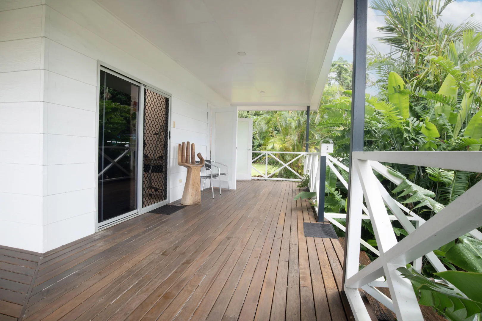 Additional image 15 of 30 Wongaling Beach Road, Wongaling Beach QLD 4852