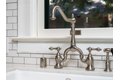 Additional image 17 of 713 Figueroa St, Folsom, CA, 95630