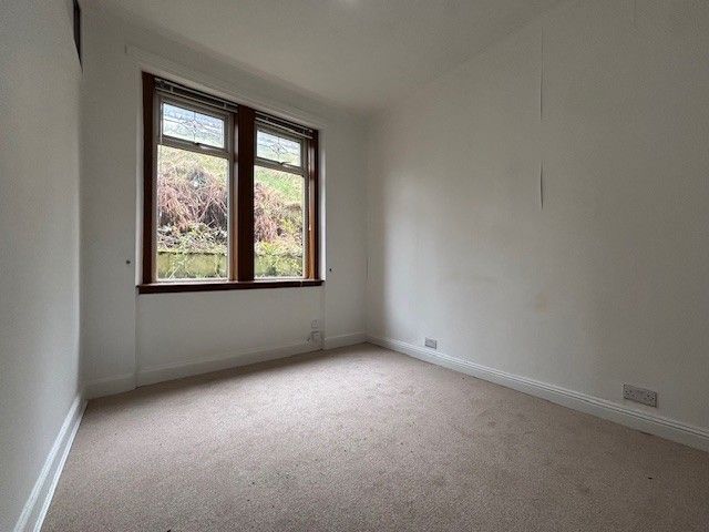 Additional image 7 of 2 bed flat to rentOld Inverkip Road, Greenock PA16