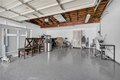 Additional image 32 of 22647 Clarendon St, Woodland Hills, CA, 91367