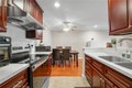 Additional image 5 of 2300 S Hacienda Blvd Apt F5, Hacienda Heights, CA, 91745