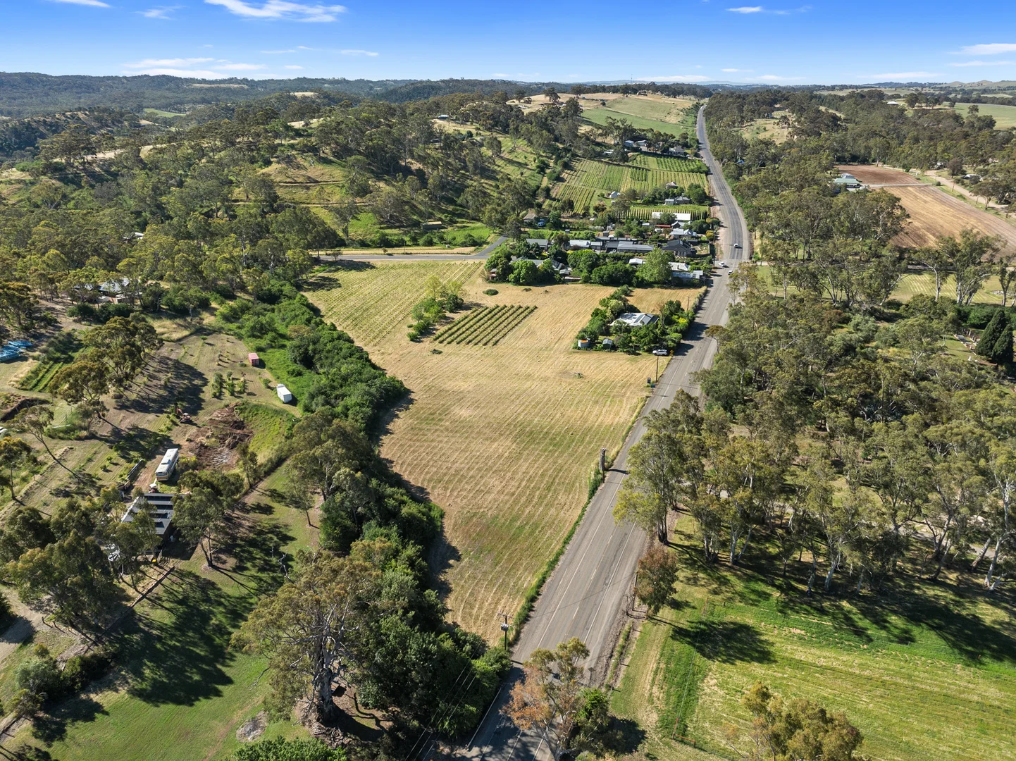 Additional image 27 of 7831 Horrocks Highway, Penwortham SA 5453