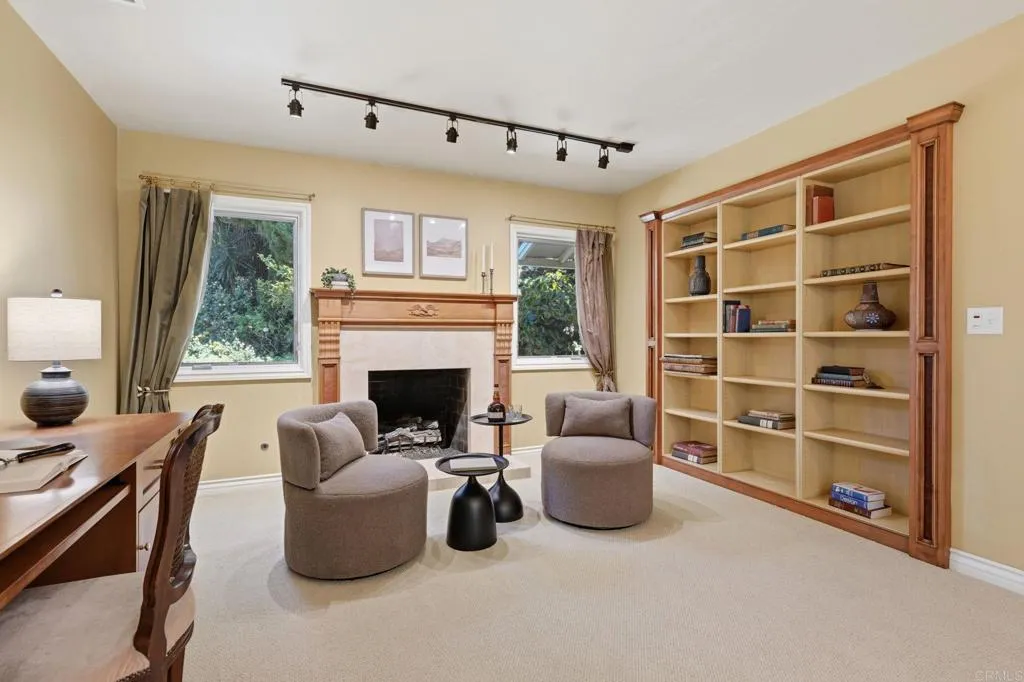 Additional image 59 of 1754 Lorraine Place, Escondido, CA 92026