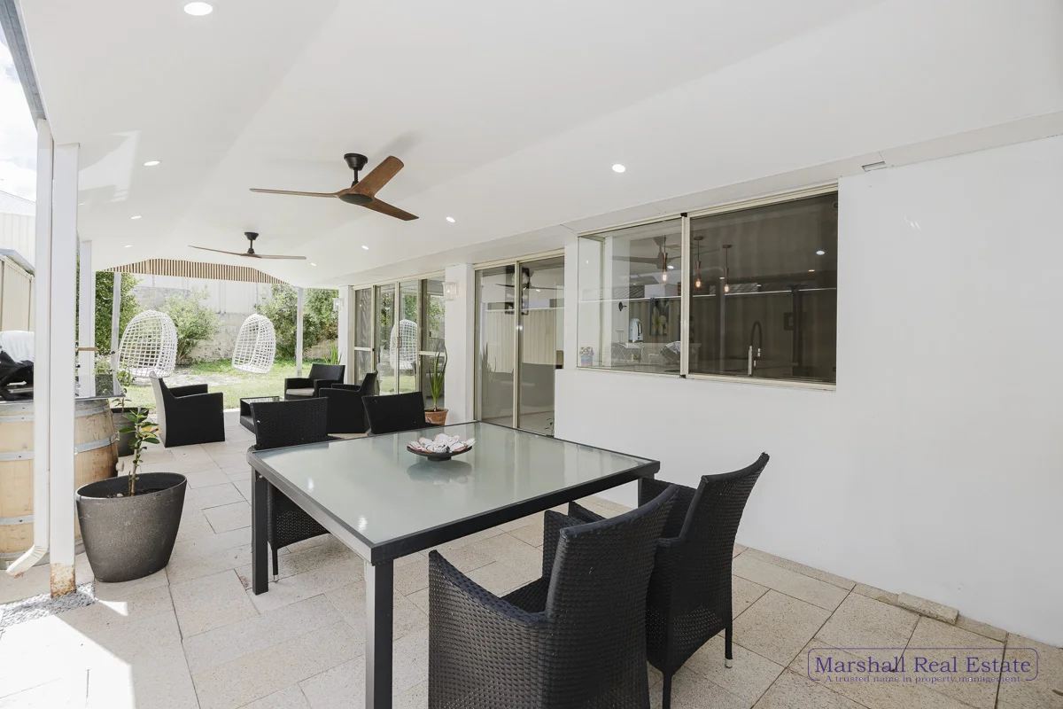 Additional image 23 of 28 Newgain Cres, Carramar WA 6031