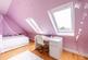 Additional image 4 of Whitchurch Lane, Edgware, HA8