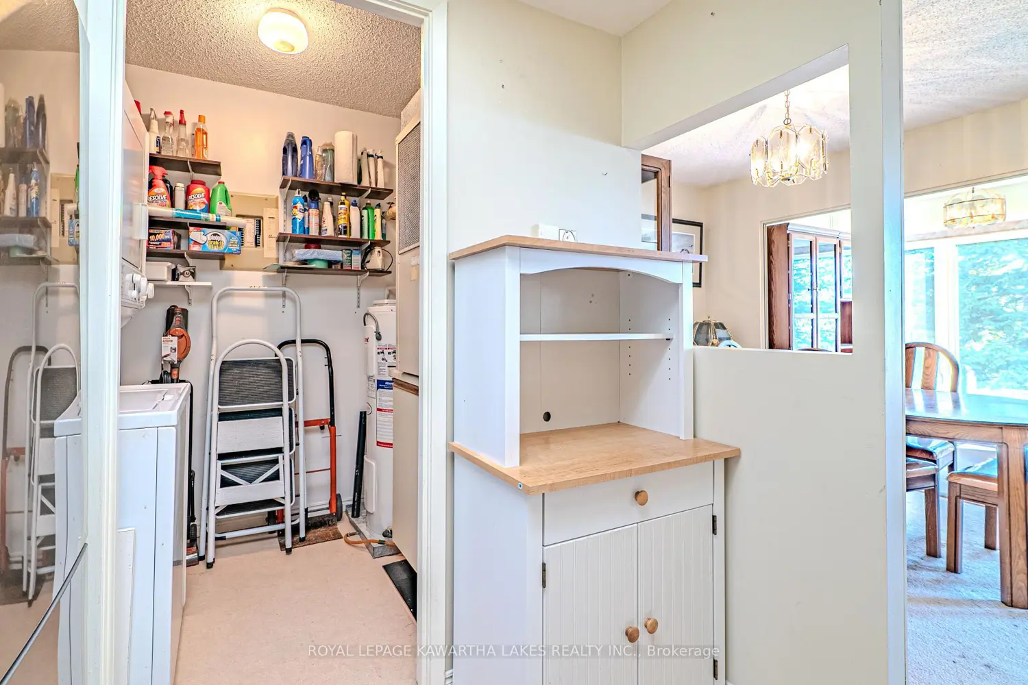 Additional image 11 of 2 Heritage Way 215