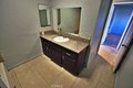 Additional image 6 of 3504 Pioneer Dr, Bakersfield, CA, 93306