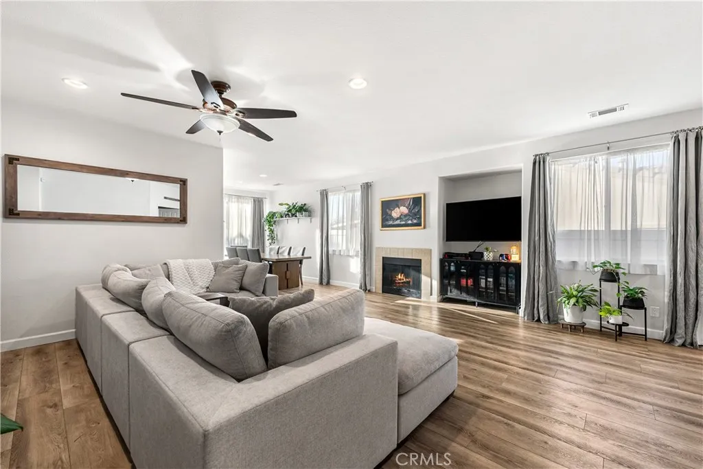 Additional image 9 of 1332 Cellini Court, Tehachapi, CA 93561