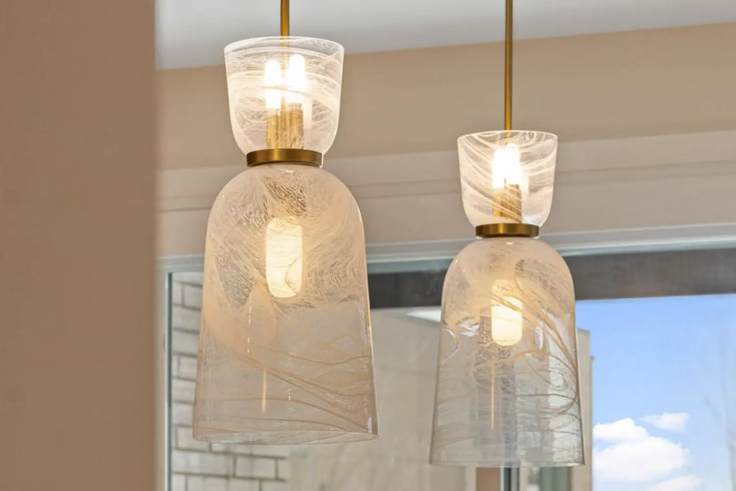 Additional image 13 of 153E Port Robinson Road