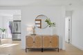Additional image 9 of 6328 Zulmida Ave, Newark, CA, 94560
