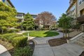 Additional image 3 of 418 Chapman Ln, San Mateo, CA, 94403