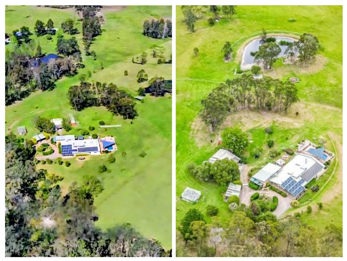 Additional image 25 of 427 Markwell Back Road, Bulahdelah NSW 2423