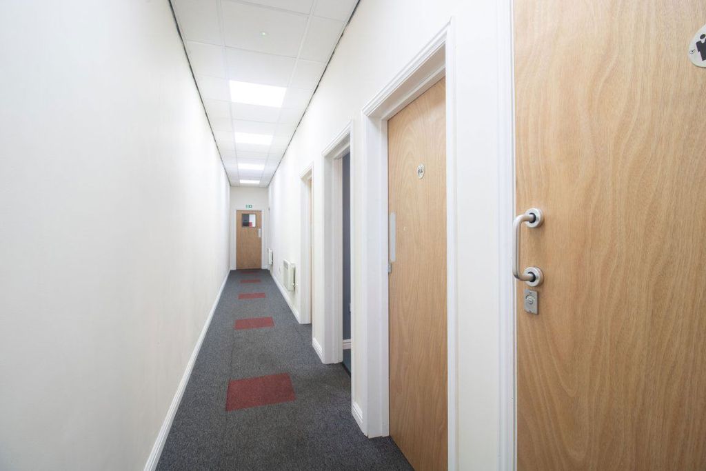 Additional image 5 of Property to rentUnit 2 Darren Drive, Abercarn NP11