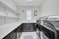 Additional image 40 of 2373 Omega Ct, Tracy, CA, 95377