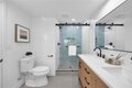 Additional image 22 of 8841 Seaspray Dr, Huntington Beach, CA, 92646