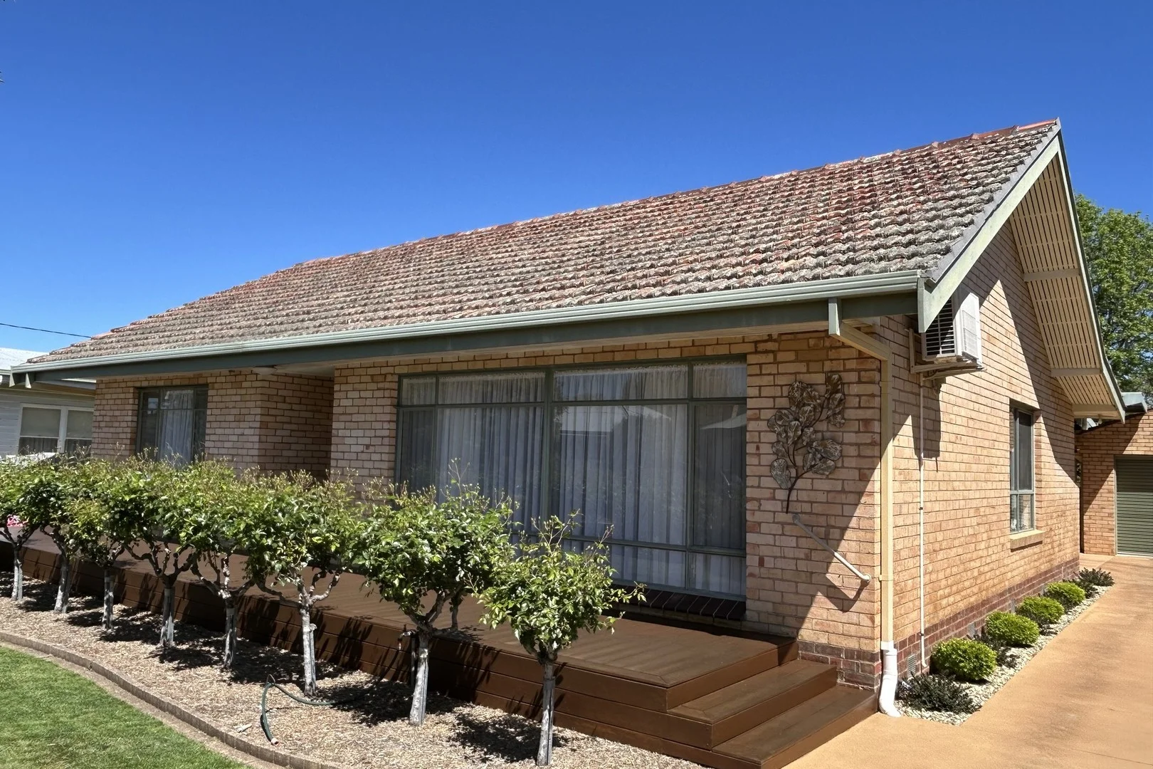 10 Newby Street, Numurkah VIC 3636