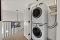 Additional image 32 of 731 Lakemead Way, Redwood City, CA, 94062