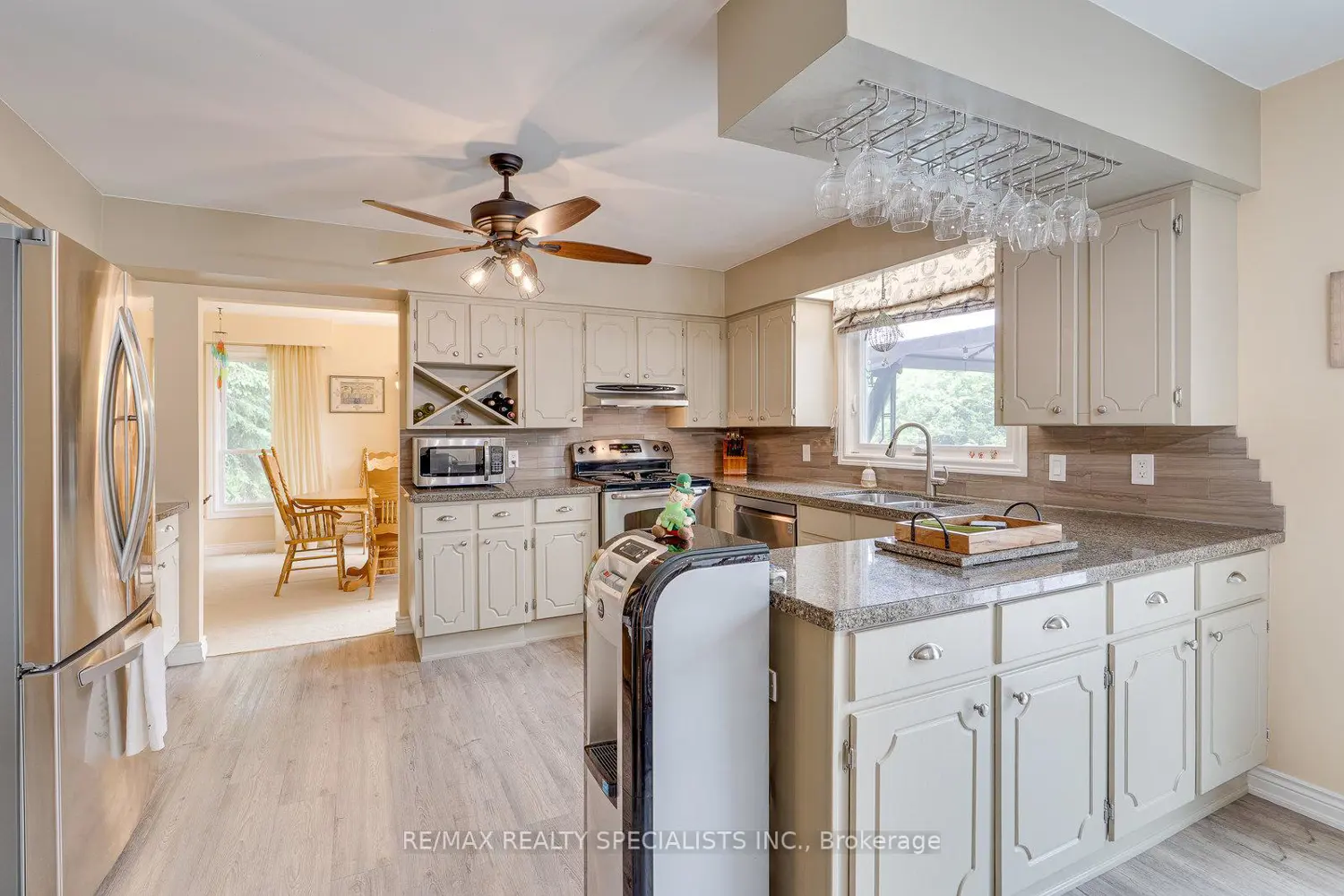 Additional image 6 of 6739 Castlederg Side Road