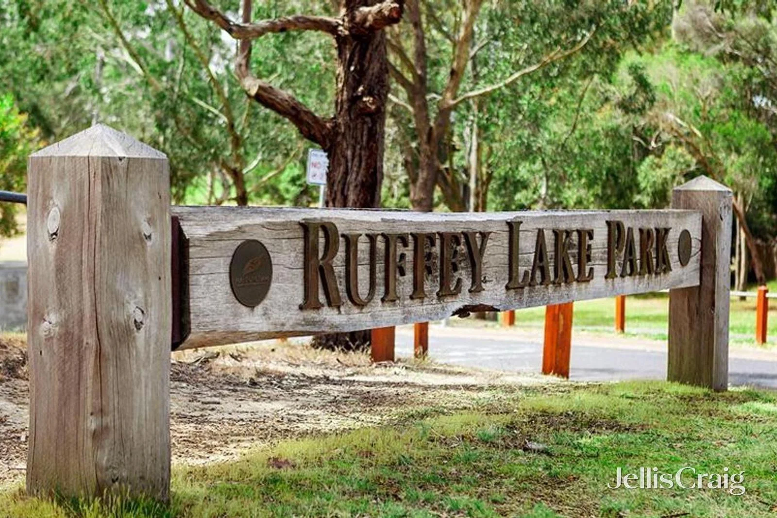 Additional image 9 of 39 Greenridge Avenue, Templestowe VIC 3106