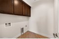 Additional image 31 of 2741 Waterloo Cir, Chico, CA, 95973