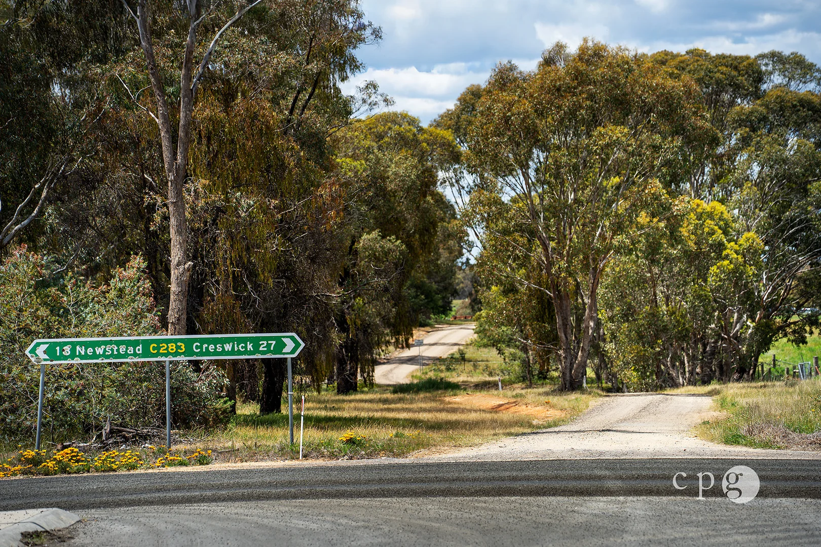 Additional image 9 of Lot A Pohlman Street, Campbelltown VIC 3364