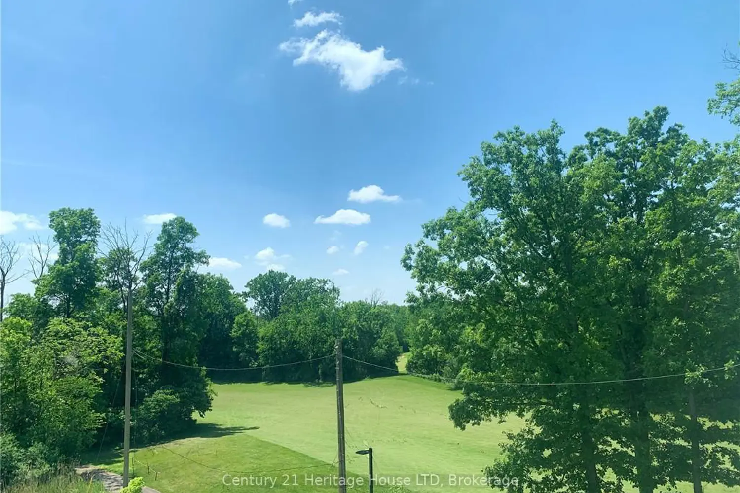 Additional image 17 of 7711 Green Vista Gate 313