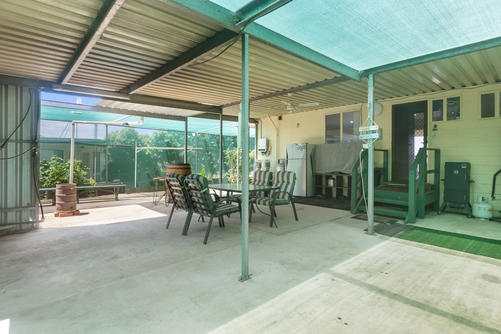 Additional image 20 of 85 Main Coast Road, Pine Point SA 5571