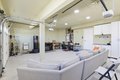 Additional image 98 of 4168 Pinot Gris Way, San Jose, CA, 95135