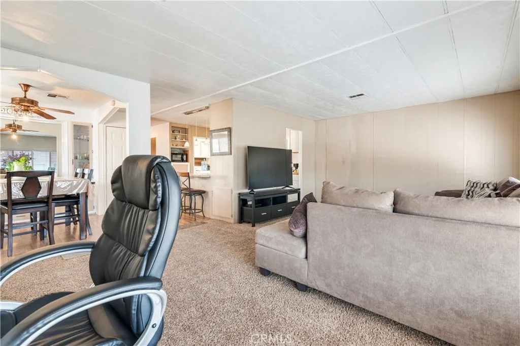 Additional image 16 of 26871 Alessandro Blvd Unit 106, Moreno Valley, CA 92555