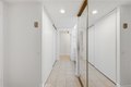 Additional image 22 of 3243 San Amadeo Unit 1F, Laguna Woods, CA, 92637