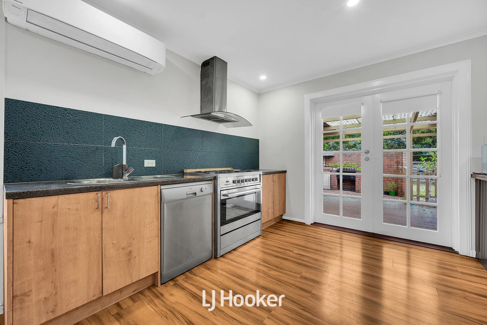 Additional image 5 of 14 Prospect Hill Road, Narre Warren VIC 3805