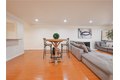 Additional image 12 of 747 Fairview Ave Apt A, Arcadia, CA, 91007