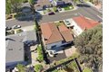 Additional image 49 of 7081 Ann Arbor Way, Dublin, CA, 94568