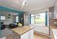 Additional image 8 of Anderwood Drive, Sway, Lymington, Hampshire, SO41