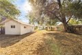 Additional image 37 of 1166 N El Molino Ave, Pasadena, CA, 91104
