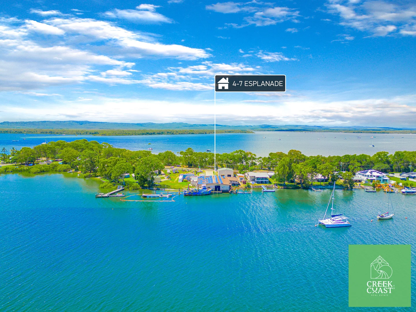 Additional image 28 of 4-7 Esplanade, Tin Can Bay QLD 4580