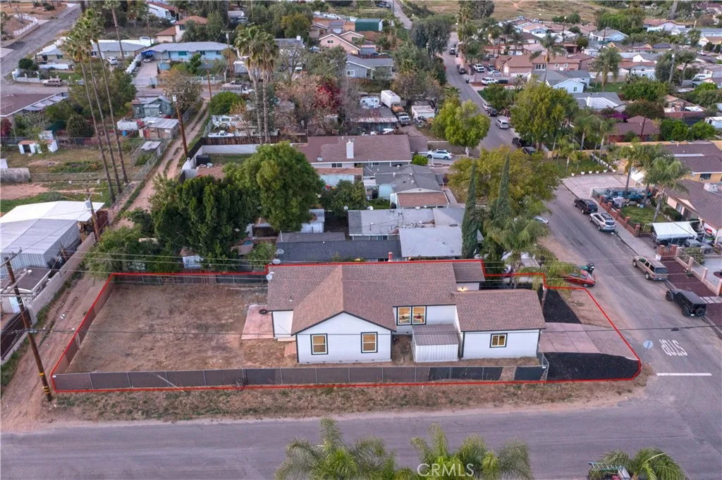 Additional image 43 of 19241 Envoy Avenue, Corona, CA 92881