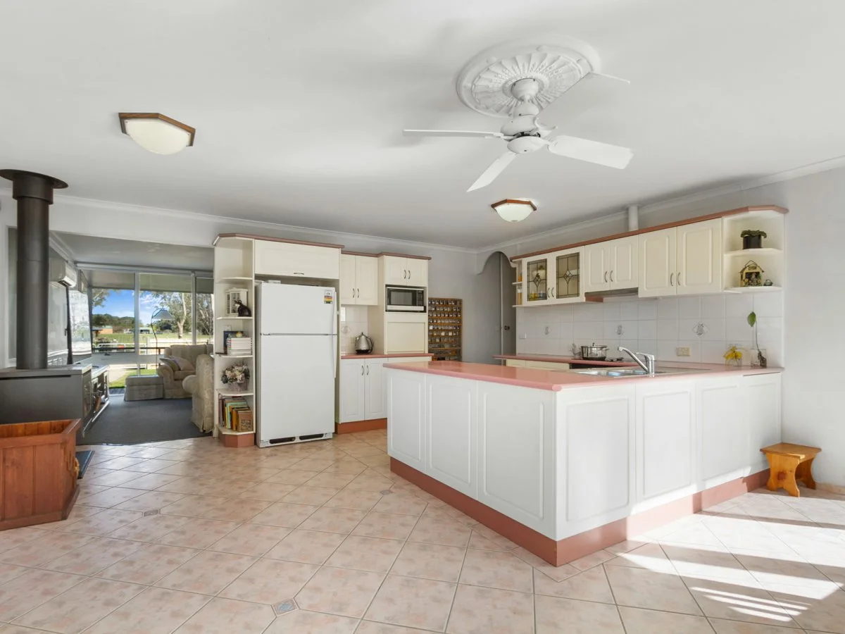 Additional image 7 of 123 Crooke Street, East Bairnsdale VIC 3875