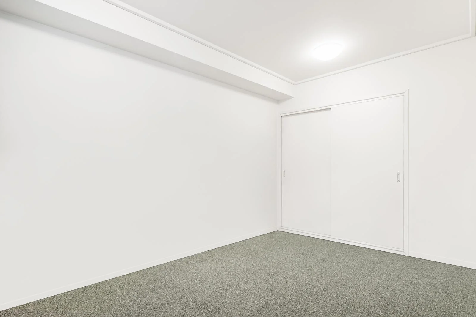 Additional image 7 of 441/800 Swanston Street, Carlton VIC 3053