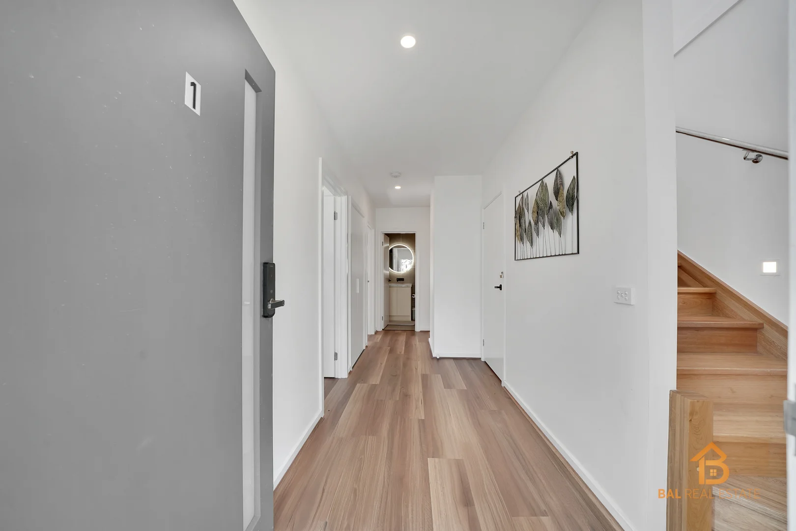 Additional image 10 of 92 Bacchus Marsh Road, Corio VIC 3214