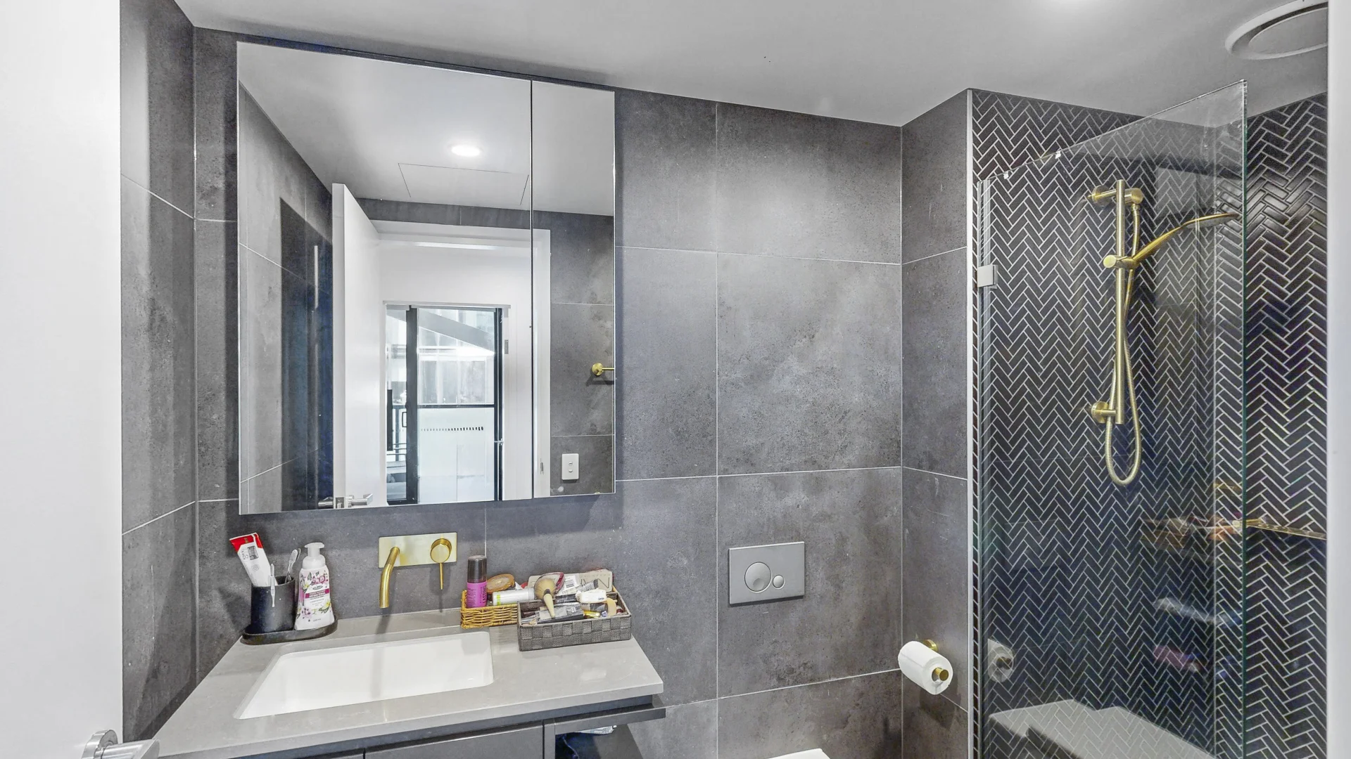 Additional image 12 of Level 3, 315/81 Cooyong Street, Reid ACT 2612