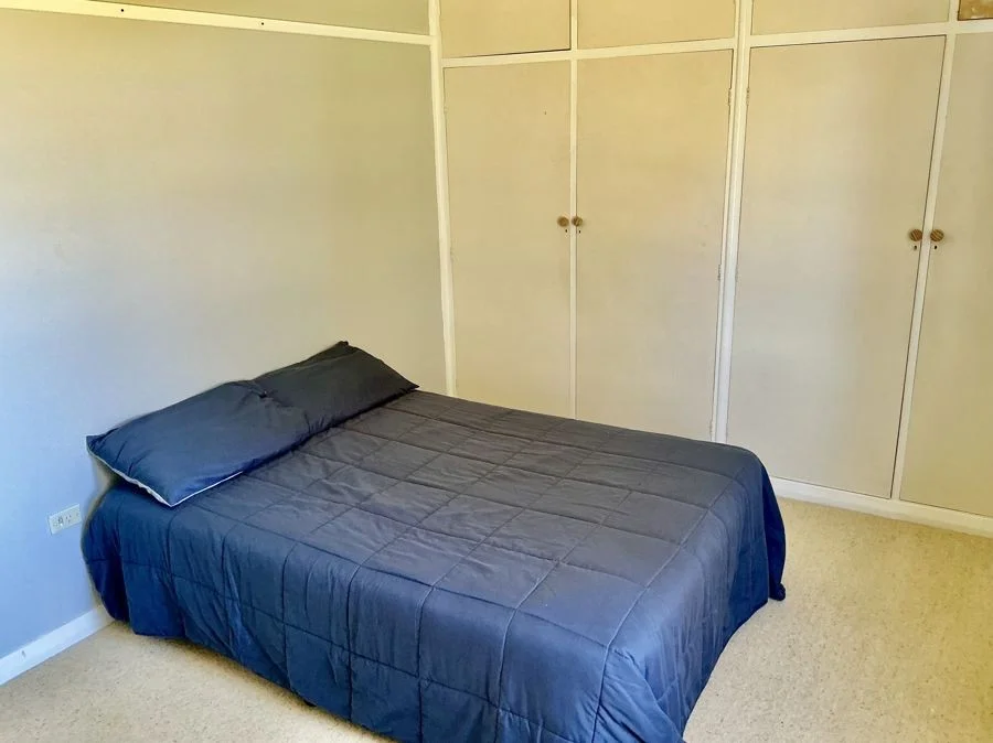 Additional image 14 of 188 Bullarook Road, Coolah NSW 2843