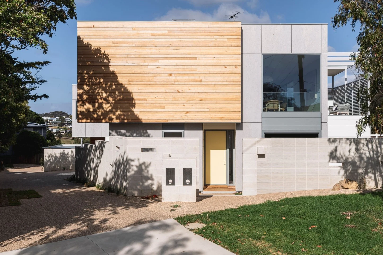 Additional image 14 of 1/3 Tara Court, Torquay VIC 3228