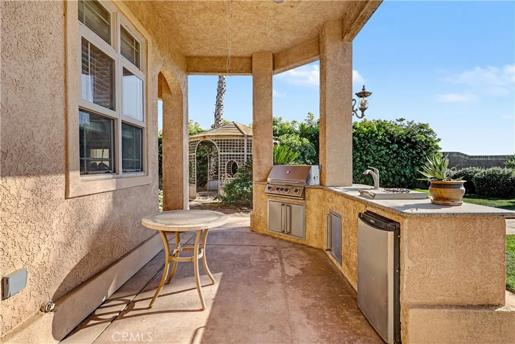 Additional image 124 of 8499 Monte Cristo Ave, Livingston, CA 95334