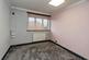 Additional image 36 of Jubilee Close, Great Wyrley, Walsall, Staffordshire, WS6
