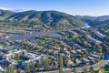 Additional image 51 of 1128 Calle Del Baston, San Marcos, CA, 92078