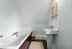 Additional image 13 of Tile Barn Lane, Lawford, Manningtree, Essex, CO11