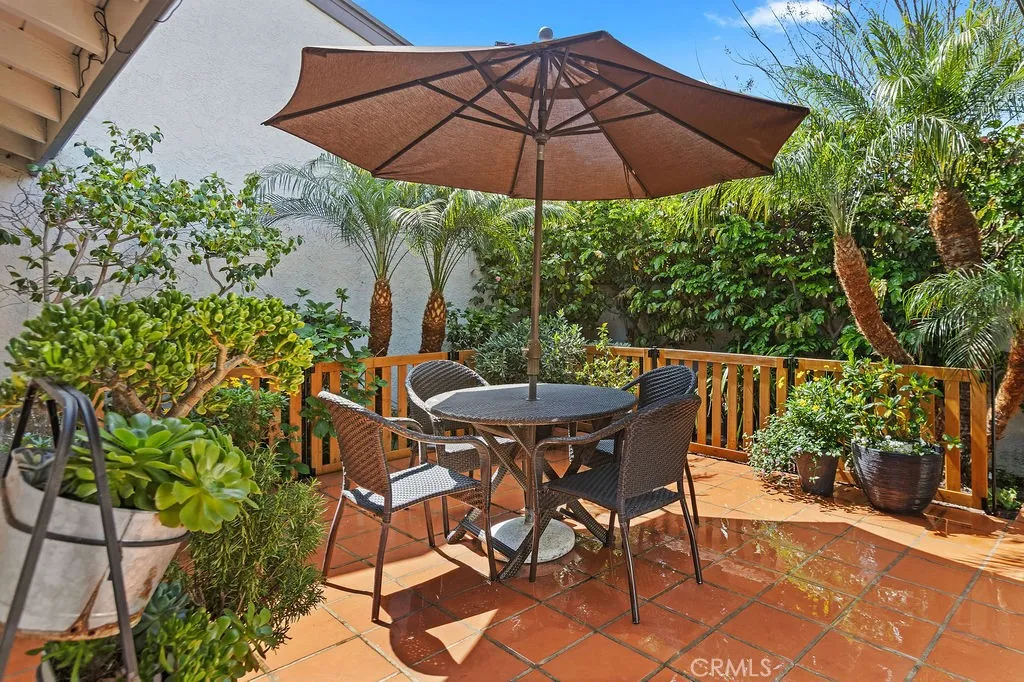 Additional image 14 of 30 Jetty Drive, Corona Del Mar, CA 92625