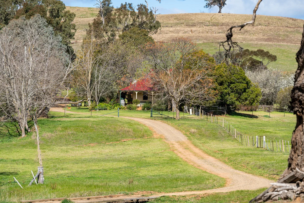 Additional image 7 of 108 Delaneys Lane, Hansonville VIC 3675