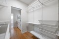 Additional image 18 of 703 Star Jasmine Ct, San Jose, CA, 95131